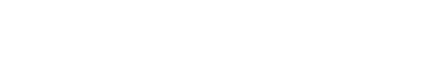 Rauhankasvatusinstituutin verkko-oppimisympäristö